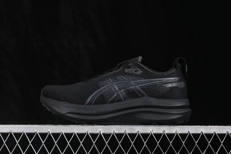 All Categories Asics Asics Series Asics Gel-Kayano 33 1011C167-001